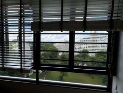 Pandan Valley (D21), Condominium #575034391